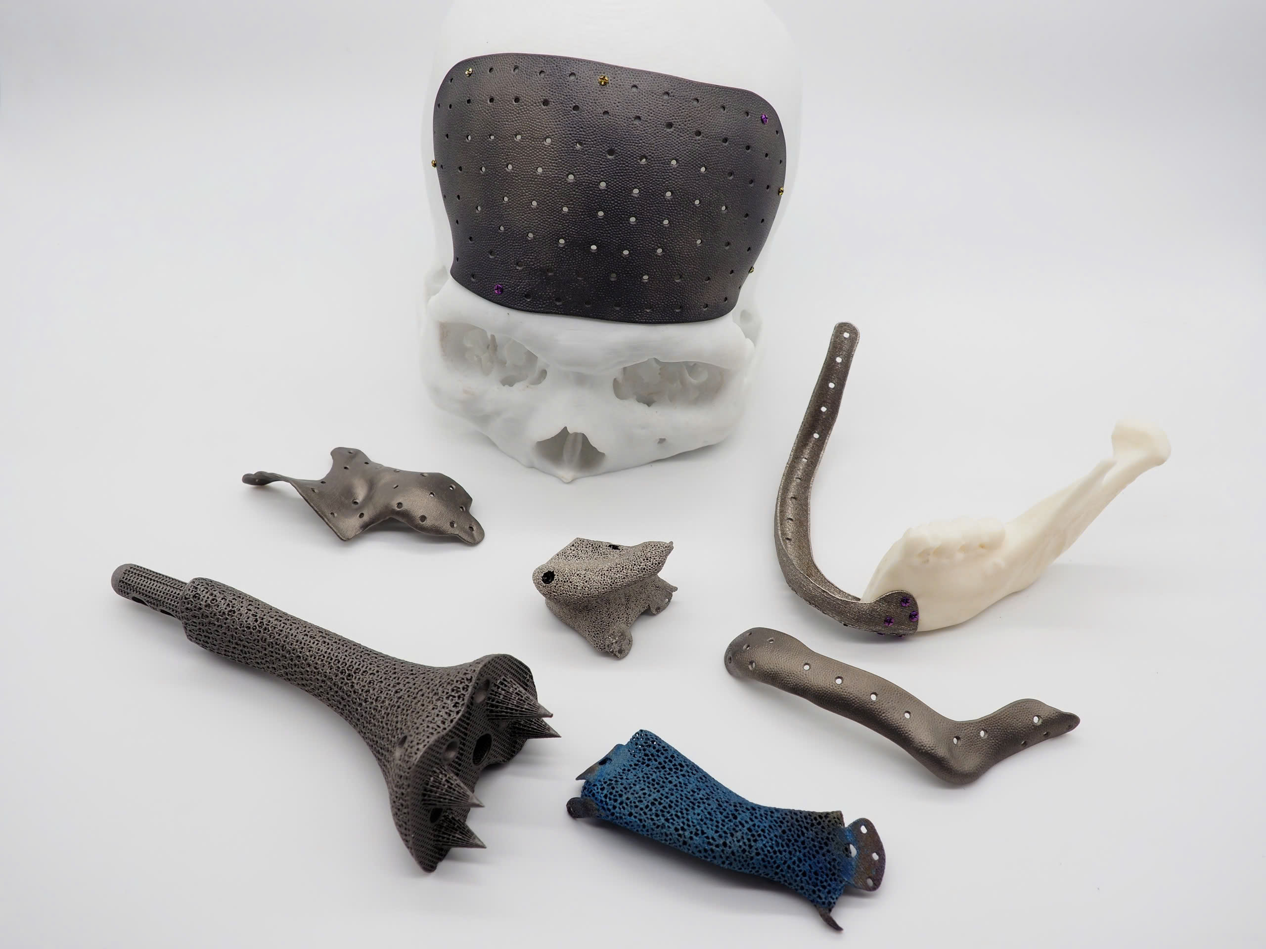 3D implant (đang cập nhật)