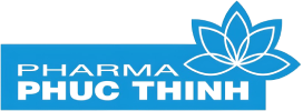 Phúc Thịnh Pharma